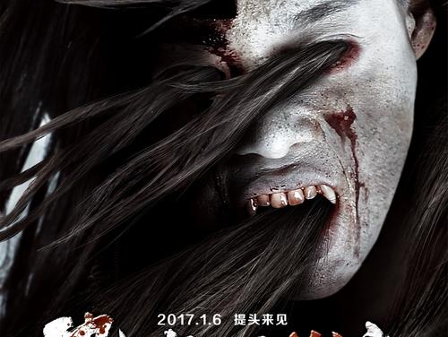 一比一仿日本广岛大学文凭毕业证